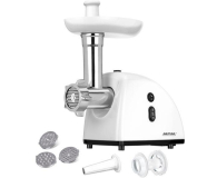 MPM Product MMM-05 - 1028779 - zdjęcie 1
